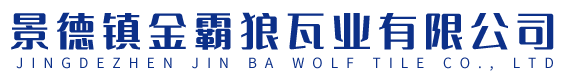 zb55直播