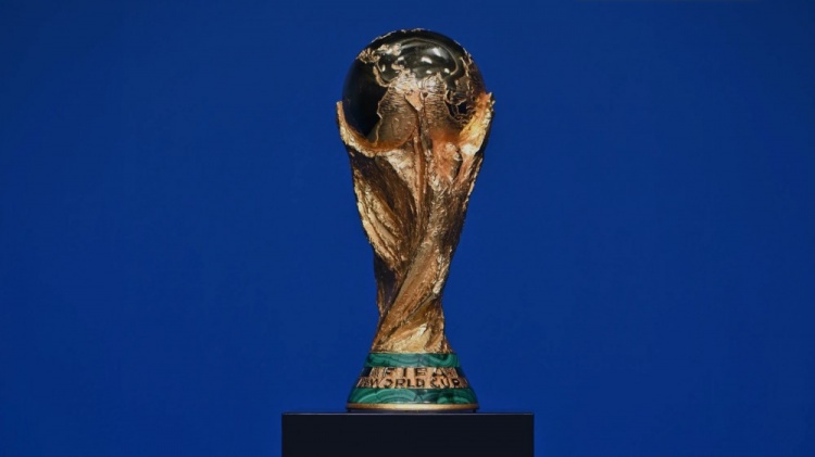 FIFA官方：摩西葡、阿烏巴符合2030年世界杯舉辦條件