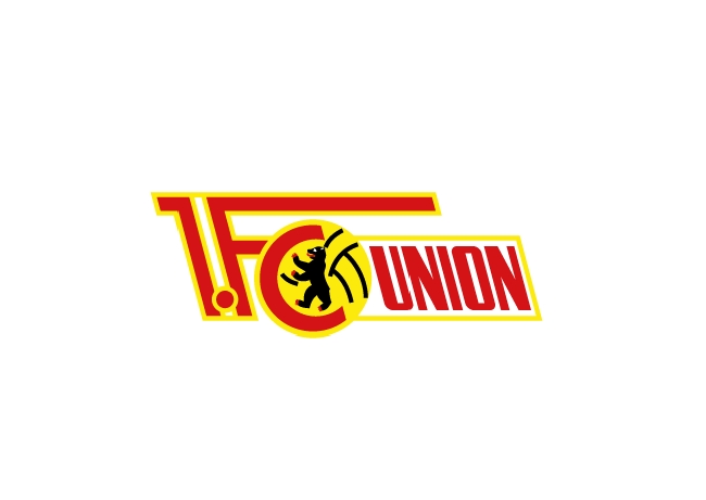 官方：波鴻門將被柏林聯(lián)球迷扔打火機擊中，該球迷被禁入球場3年