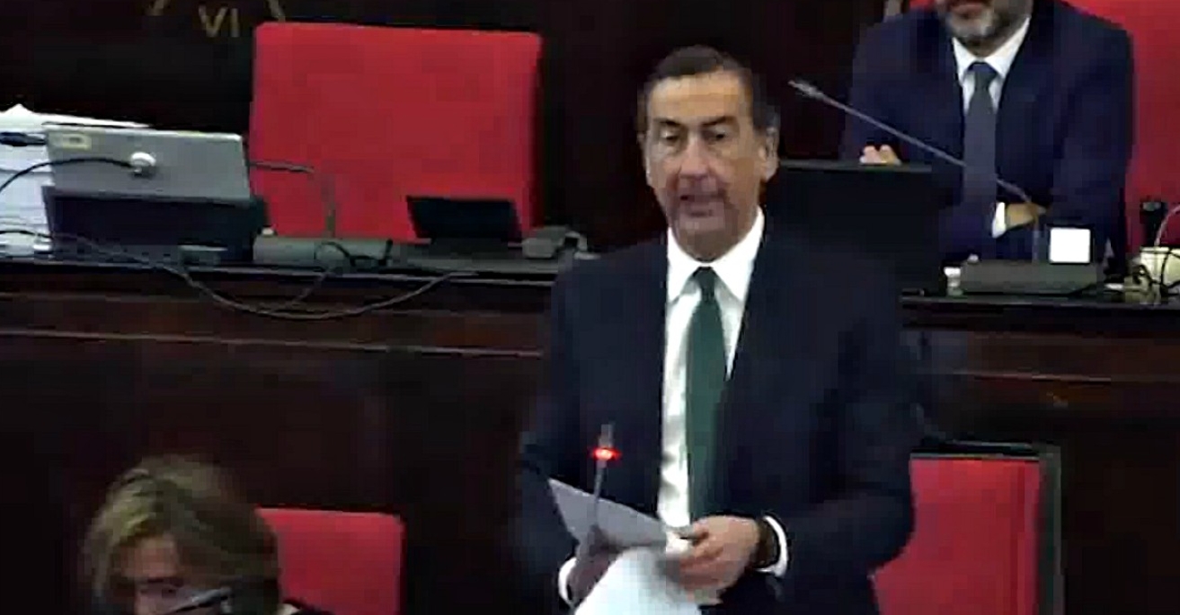 米蘭市長(zhǎng)談出售圣西羅：我尊重抗議活動(dòng)，但你無(wú)法讓每個(gè)人都同意