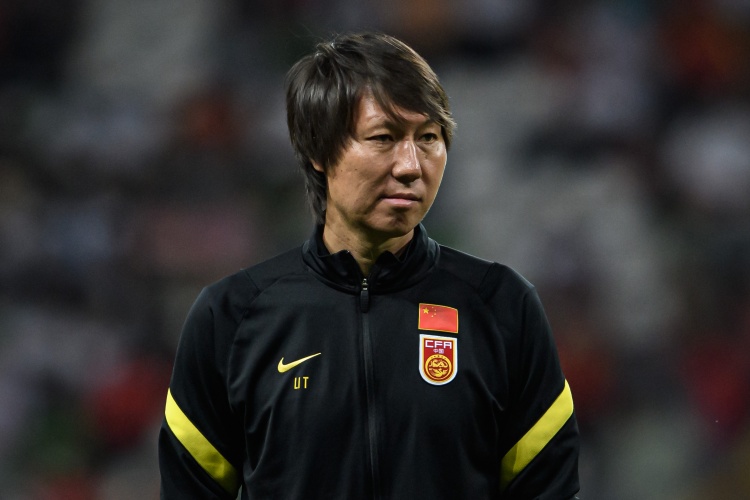 媒體人：李鐵的最終刑期估計(jì)15年左右，出來(lái)后大概是62歲